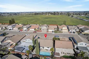 7988 Bothwell Dr, Sacramento, CA 95829 - Photo 55