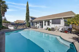 7988 Bothwell Dr, Sacramento, CA 95829 - Photo 49