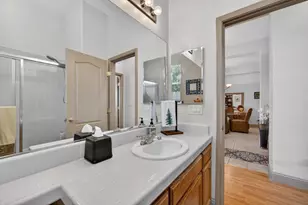 7988 Bothwell Dr, Sacramento, CA 95829 - Photo 41