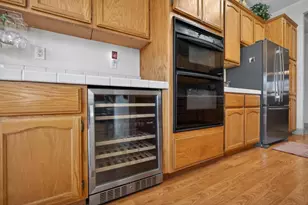 7988 Bothwell Dr, Sacramento, CA 95829 - Photo 25