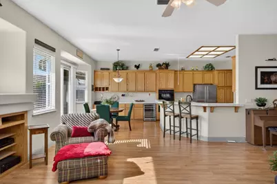 7988 Bothwell Drive, Sacramento, CA 95829 - Photo 13