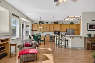 7988 Bothwell Dr, Sacramento, CA 95829 - Photo 13