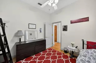 7988 Bothwell Dr, Sacramento, CA 95829 - Photo 43