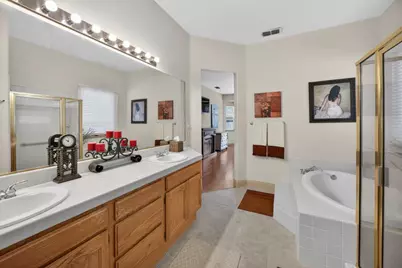 7988 Bothwell Drive, Sacramento, CA 95829 - Photo 33