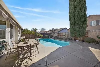 7988 Bothwell Drive, Sacramento, CA 95829 - Photo 53