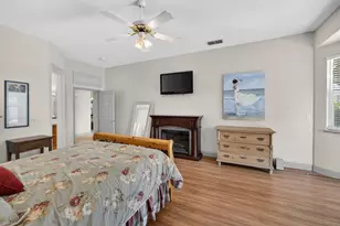 7988 Bothwell Dr, Sacramento, CA 95829 - Photo 29