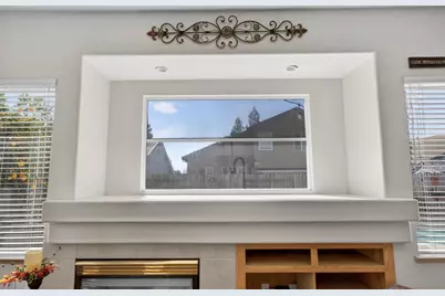 7988 Bothwell Drive, Sacramento, CA 95829 - Photo 17