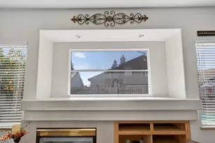 7988 Bothwell Dr, Sacramento, CA 95829 - Photo 17