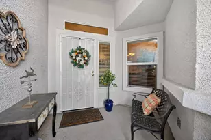 7988 Bothwell Dr, Sacramento, CA 95829 - Photo 5