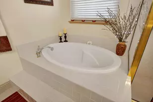 7988 Bothwell Dr, Sacramento, CA 95829 - Photo 31