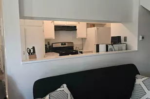 6225 Longford, Citrus Heights, CA 95621 - Photo 25