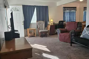 6225 Longford, Citrus Heights, CA 95621 - Photo 25