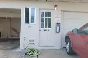 6225 Longford, Citrus Heights, CA 95621 - Photo 43