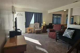 6225 Longford, Citrus Heights, CA 95621 - Photo 29