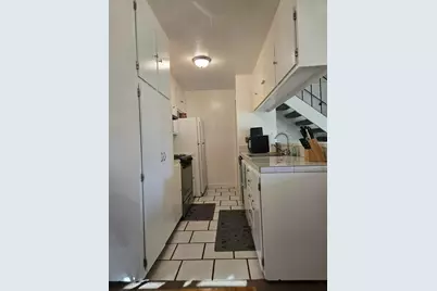 6225 Longford #2, Citrus Heights, CA 95621 - Photo 15