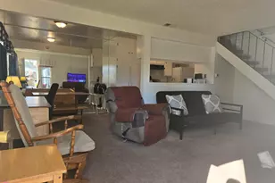 6225 Longford, Citrus Heights, CA 95621 - Photo 23