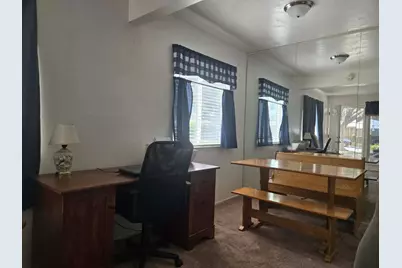 6225 Longford #2, Citrus Heights, CA 95621 - Photo 17