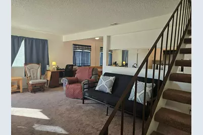 6225 Longford #2, Citrus Heights, CA 95621 - Photo 29