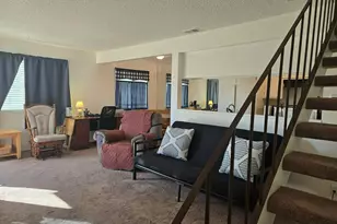 6225 Longford, Citrus Heights, CA 95621 - Photo 29