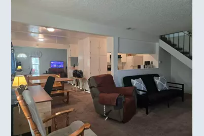 6225 Longford #2, Citrus Heights, CA 95621 - Photo 31