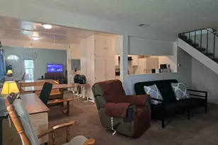 6225 Longford, Citrus Heights, CA 95621 - Photo 31