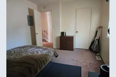 6225 Longford #2, Citrus Heights, CA 95621 - Photo 43