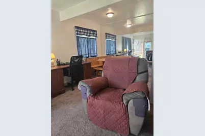 6225 Longford #2, Citrus Heights, CA 95621 - Photo 17