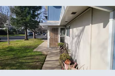 6225 Longford #2, Citrus Heights, CA 95621 - Photo 3