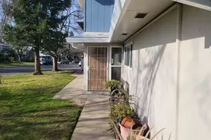 6225 Longford, Citrus Heights, CA 95621 - Photo 3