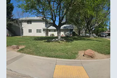 6225 Longford #2, Citrus Heights, CA 95621 - Photo 47