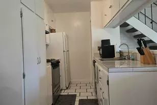 6225 Longford, Citrus Heights, CA 95621 - Photo 13