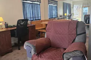 6225 Longford, Citrus Heights, CA 95621 - Photo 15