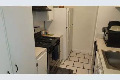 6225 Longford #2, Citrus Heights, CA 95621 - Photo 13