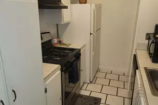 6225 Longford, Citrus Heights, CA 95621 - Photo 13