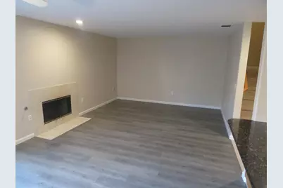 4 Rasha Court, Sacramento, CA 95831 - Photo 9
