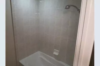 4 Rasha Court, Sacramento, CA 95831 - Photo 27