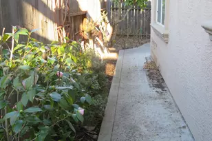 4 Rasha Ct, Sacramento, CA 95831 - Photo 31