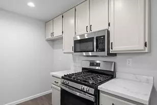 6332 Elkhorn Manor Dr, Rio Linda, CA 95673 - Photo 11