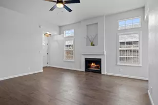 6332 Elkhorn Manor Dr, Rio Linda, CA 95673 - Photo 5