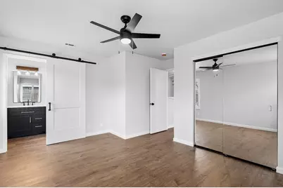 6332 Elkhorn Manor Drive, Rio Linda, CA 95673 - Photo 19