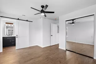 6332 Elkhorn Manor Dr, Rio Linda, CA 95673 - Photo 19