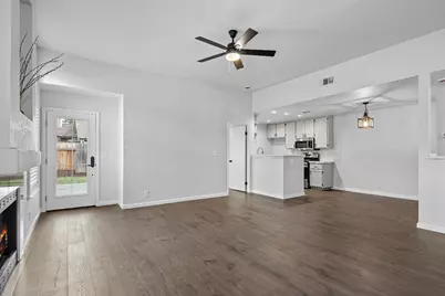 6332 Elkhorn Manor Drive, Rio Linda, CA 95673 - Photo 3