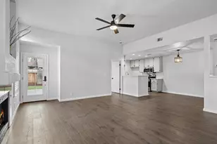 6332 Elkhorn Manor Dr, Rio Linda, CA 95673 - Photo 3