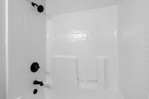 6332 Elkhorn Manor Dr, Rio Linda, CA 95673 - Photo 17