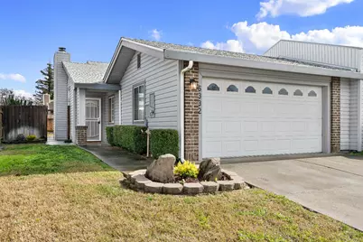 6332 Elkhorn Manor Drive, Rio Linda, CA 95673 - Photo 1