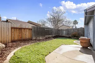 6332 Elkhorn Manor Dr, Rio Linda, CA 95673 - Photo 23