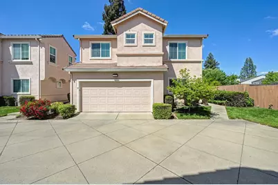 11 Venezia Court, Sacramento, CA 95831 - Photo 1