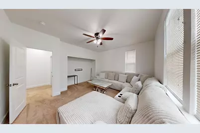 9824 Porto Bay Drive, Elk Grove, CA 95757 - Photo 17