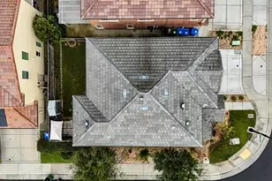 9824 Porto Bay Dr, Elk Grove, CA 95757 - Photo 27