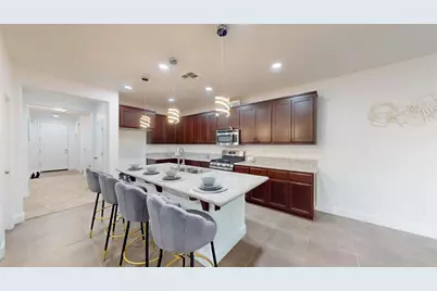 9824 Porto Bay Drive, Elk Grove, CA 95757 - Photo 5